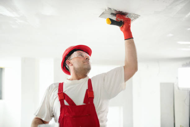 Reliable South San Francisco, CA Painting & Drywall Installation Solutions